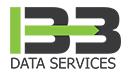 B2B Data Services image 1